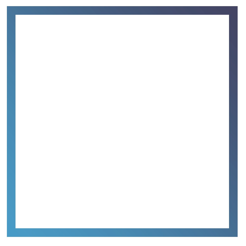 Decorative_Square