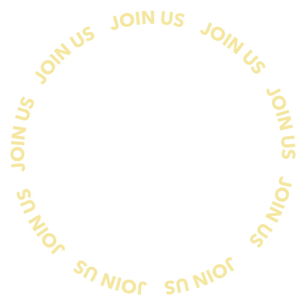 Join Us_Square