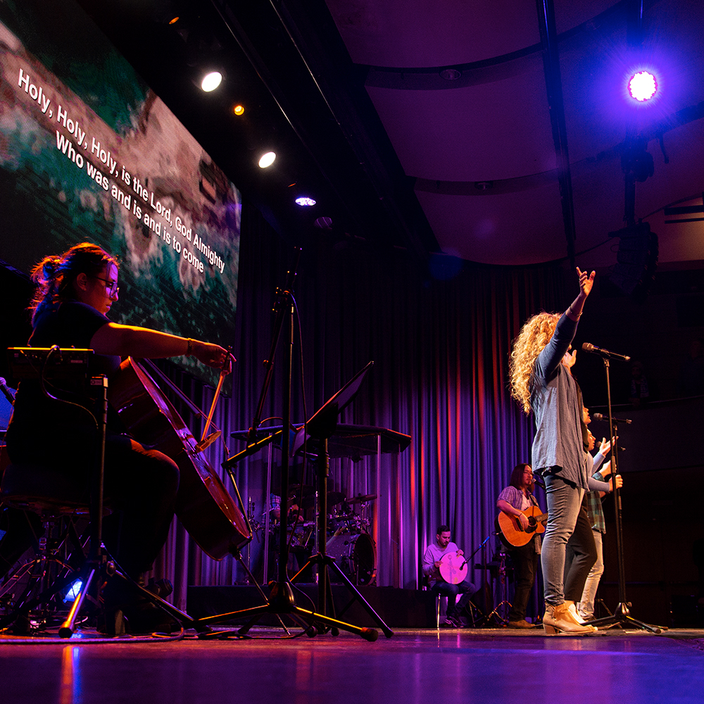 worship2_Square