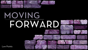 Moving Forward_Sermon Graphic