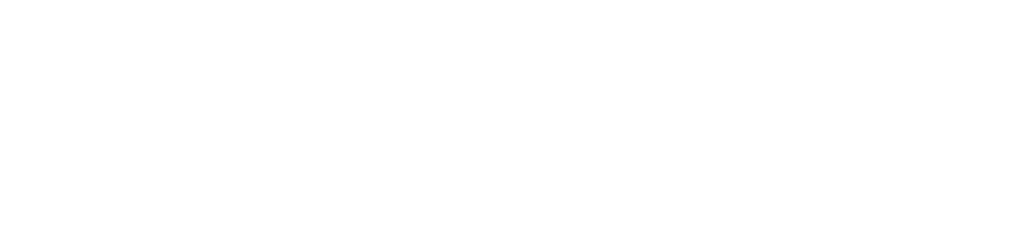 KKCJ Logo
