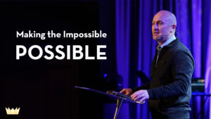 2023.04.09_KKCJ_Making the Impossible Possible_Chad Holland_thumbnail_youtube