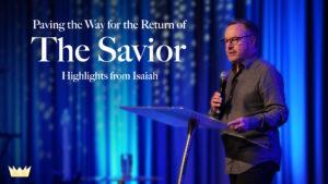 2023.04.16_KKCJ_Paving the Way for the Return of the Savior_Wayne Hilsden_thumbnail_youtube