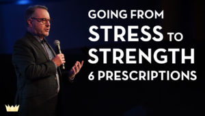 2024.01.21_KKCJ_How to go from stress to strength 6 prescriptions_Wayne Hilsden_thumbnail_youtube