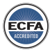 ecfa logo